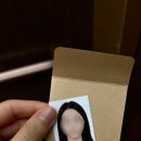 다다네 묭실 | 6년차 직장인의 일주일 백수체험기