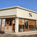 GS25 용봉대로점 이미지