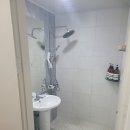 마쥬모텔 이미지