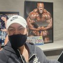 포천24시셀프세차장 이미지