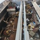 이끌림케어 이미지