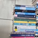 훈민정음 작은도서관 이미지