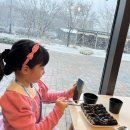 컬리 살롱 이미지