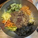 채소다반찬 | 소다맛 설탕맛 돌고래맛