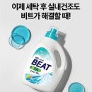 소도몰동탄