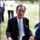 화남초등 이미지