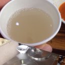 북면자연농원 이미지