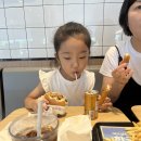 다링전자 이미지