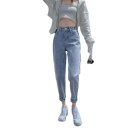 엘라이트 이미지