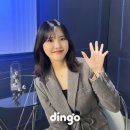 인천해양과학고등학교 이미지