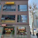 목동 맛집, 70년 전통의 옛날 짜장. 화교 3대째 내려오는 중식당