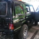 용진카공업사 이미지