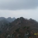 동학사 매표소 이미지