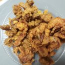 노랑통닭 논산점 이미지