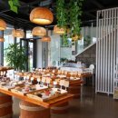 가평가평1085 이미지