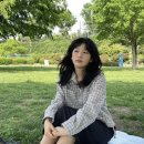 KT&G세종타워C 이미지