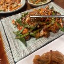 남도상사 | [사당역 술집추천] 남도술상 한식주점 밥술집 연말연초 명소