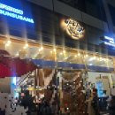 수원-0991 | 수원 방어 내돈내산 수원 방어 맛집 추천 바다킹 고색본점 대방어 솔직후기