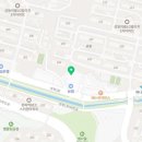 국가대표 한국체대 드림태권도장 이미지