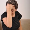 대동한의원 이미지