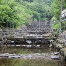 별아래 민박 이미지