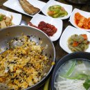 도통동 홍도막걸리앞 | 여름휴가지 추천 통영 여행 코스 홍도 백만석게장백반본점 카페포뷰 더꽃본점 미륵산 정상 간략 후기