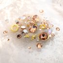 로즈네일 이미지