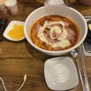 중독(DOG) 이미지