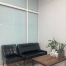 세양합동법무사사무소 이미지