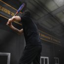 야구연습장 이미지