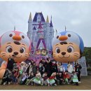 새빛 태권도 이미지