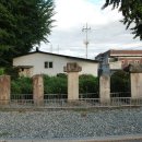 영평리 선정비 이미지