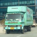 석전동160 이미지