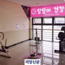 고양교통㈜ 이미지