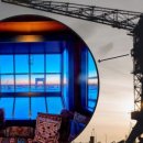 호텔마블 이미지