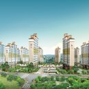 LH대덕마을@ 이미지