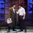 신학진료소 | 파라다이스, 태양이 떠오르는 곳