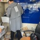 서울카센터 이미지