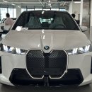유니크카케어 | [BMW iX xDrive 45 출고기] iX xDrive 45 / iX 전기차 / BMW 전기 SUV / iX렌트 / iX리스 / BMW SUV...