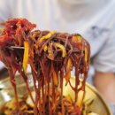 옆집냉면국밥