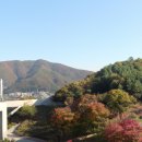 용대관광지 이미지