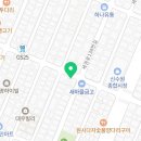 경기도 수원시 권선구 덕영대로1145번길 59 (세류동) 네이버블로그
