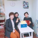 선한부자 인셀덤