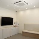 스타키보청기동작센터 이미지