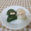 시루봉천 이미지