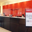 신세계자동차정비 이미지