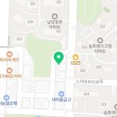베베드클린광주광역시점