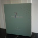 (주)현진씨엔티 이미지