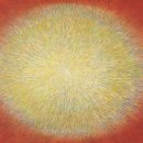 빛의 변주 이미지