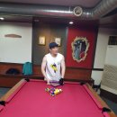 5 1 8 당구장 이미지